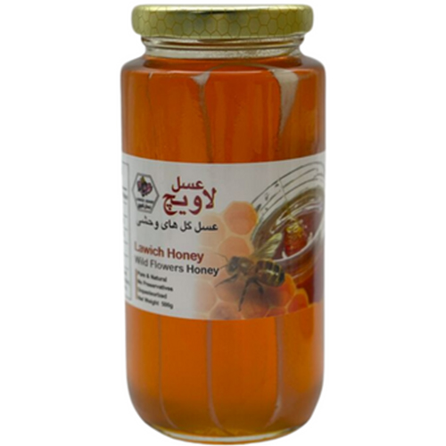 http://atiyasfreshfarm.com/public/storage/photos/1/New Project 1/Lawich Wild Flower Honey 500gm.jpg